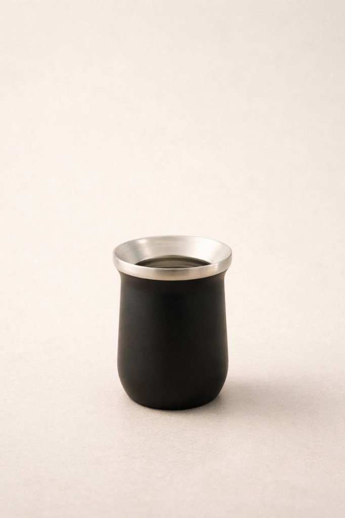 stainless 160ml