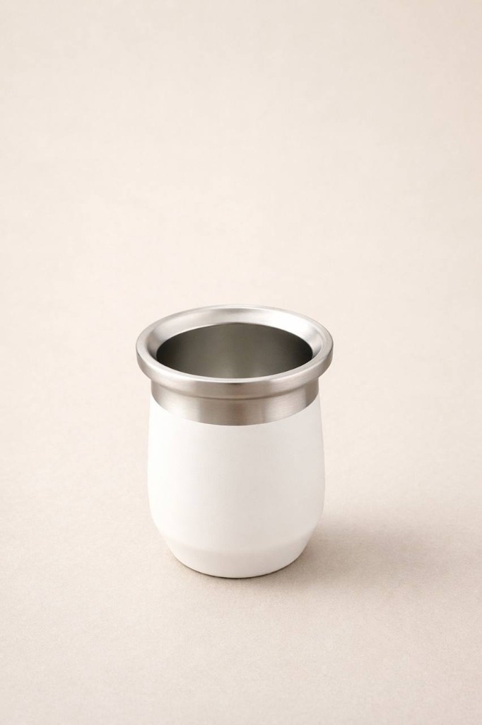 stanley 260ml